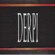 Peinture industrielle Gironde DERPI