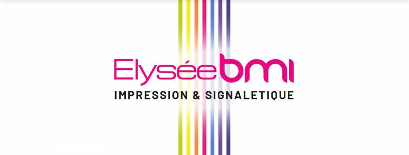 Impression multi-support Bordeaux