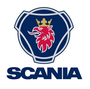 Fabricant de poids lourds France