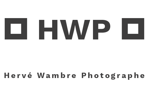 Photographe professionnel en Gironde